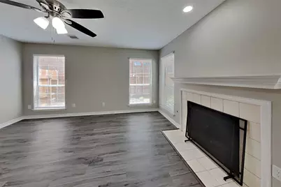1211 Atlanta Drive, Richmond, TX 77406 - Photo 6