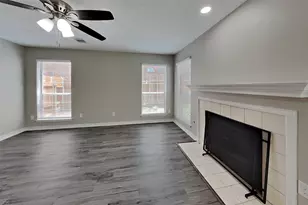 1211 Atlanta Dr, Richmond, TX 77406 - Photo 6
