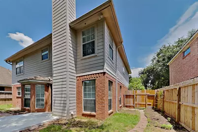 1211 Atlanta Drive, Richmond, TX 77406 - Photo 28