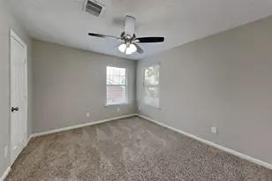 1211 Atlanta Dr, Richmond, TX 77406 - Photo 24