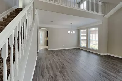 1211 Atlanta Drive, Richmond, TX 77406 - Photo 2