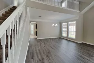 1211 Atlanta Dr, Richmond, TX 77406 - Photo 2