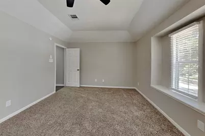 1211 Atlanta Drive, Richmond, TX 77406 - Photo 16