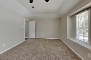 1211 Atlanta Dr, Richmond, TX 77406 - Photo 16