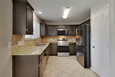 1211 Atlanta Drive, Richmond, TX 77406 - Photo 10