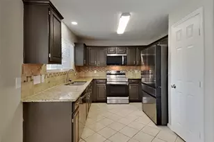 1211 Atlanta Dr, Richmond, TX 77406 - Photo 10