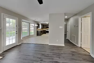 1211 Atlanta Drive, Richmond, TX 77406 - Photo 8