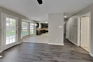 1211 Atlanta Dr, Richmond, TX 77406 - Photo 8