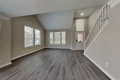 1211 Atlanta Drive, Richmond, TX 77406 - Photo 14