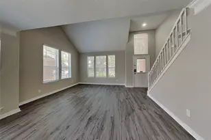 1211 Atlanta Dr, Richmond, TX 77406 - Photo 14