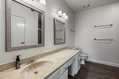 921 Marine Drive #340, Galveston, TX 77550 - Photo 18