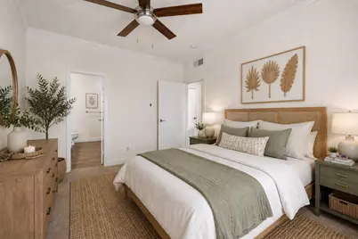 921 Marine Drive #340, Galveston, TX 77550 - Photo 16