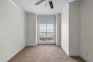 921 Marine Dr, Galveston, TX 77550 - Photo 16