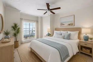 921 Marine Dr, Galveston, TX 77550 - Photo 14