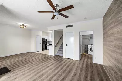 921 Marine Drive #340, Galveston, TX 77550 - Photo 12