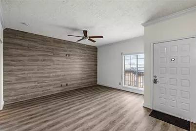 921 Marine Drive #340, Galveston, TX 77550 - Photo 12