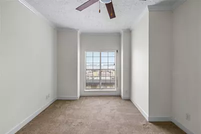 921 Marine Drive #340, Galveston, TX 77550 - Photo 18