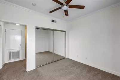 921 Marine Drive #340, Galveston, TX 77550 - Photo 22