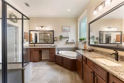 4787 Jackson Square Drive, Conroe, TX 77304 - Photo 20