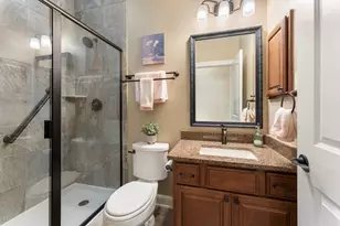 4787 Jackson Square Dr, Conroe, TX 77304 - Photo 22