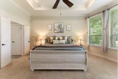 4787 Jackson Square Drive, Conroe, TX 77304 - Photo 18