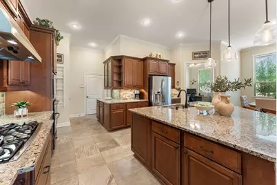 4787 Jackson Square Drive, Conroe, TX 77304 - Photo 12