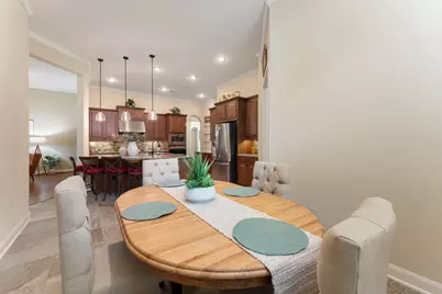 4787 Jackson Square Drive, Conroe, TX 77304 - Photo 16