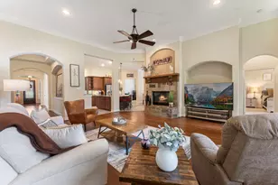 4787 Jackson Square Dr, Conroe, TX 77304 - Photo 8