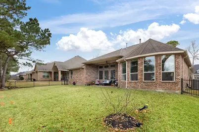 4787 Jackson Square Drive, Conroe, TX 77304 - Photo 32