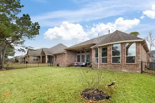 4787 Jackson Square Dr, Conroe, TX 77304 - Photo 32