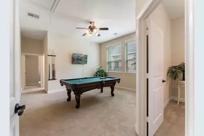 4787 Jackson Square Drive, Conroe, TX 77304 - Photo 24