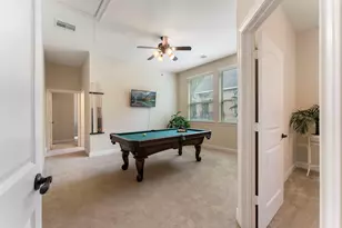 4787 Jackson Square Dr, Conroe, TX 77304 - Photo 24