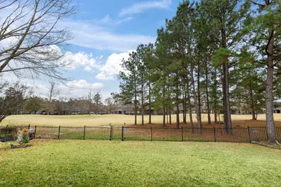 4787 Jackson Square Drive, Conroe, TX 77304 - Photo 34