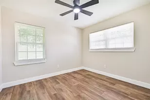 5622 Canterway Dr, Houston, TX 77048 - Photo 12