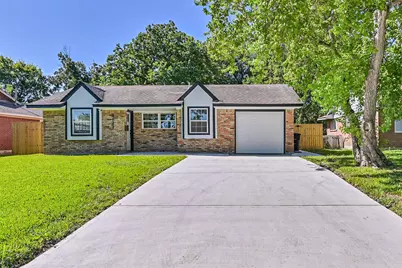 5622 Canterway Drive, Houston, TX 77048 - Photo 26