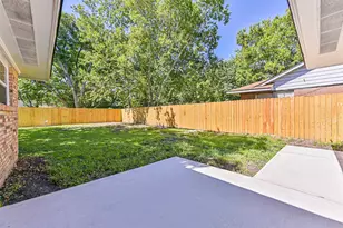 5622 Canterway Dr, Houston, TX 77048 - Photo 24