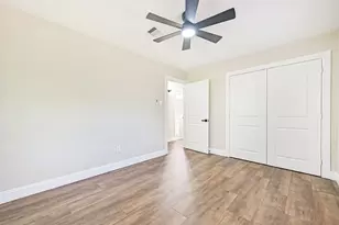 5622 Canterway Dr, Houston, TX 77048 - Photo 18