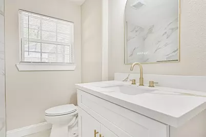5622 Canterway Drive, Houston, TX 77048 - Photo 14