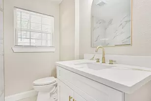 5622 Canterway Dr, Houston, TX 77048 - Photo 14