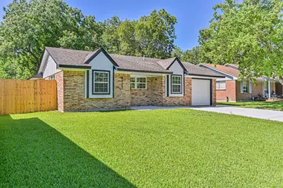 5622 Canterway Drive, Houston, TX 77048 - Photo 20