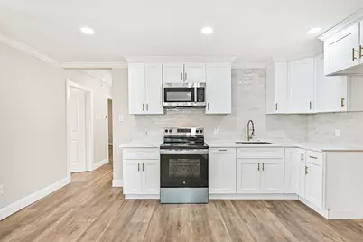 5622 Canterway Drive, Houston, TX 77048 - Photo 6