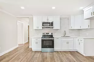 5622 Canterway Dr, Houston, TX 77048 - Photo 6