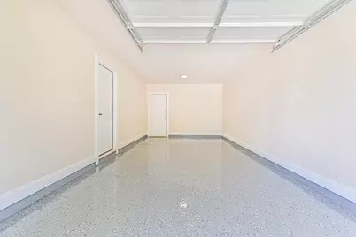 5622 Canterway Drive, Houston, TX 77048 - Photo 22