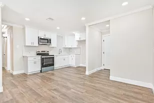 5622 Canterway Dr, Houston, TX 77048 - Photo 4