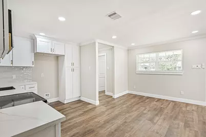 5622 Canterway Drive, Houston, TX 77048 - Photo 10
