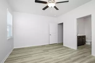 428 Lone Rider Dr, Katy, TX 77493 - Photo 10