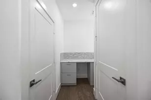 2111 McGowen St, Houston, TX 77004 - Photo 32