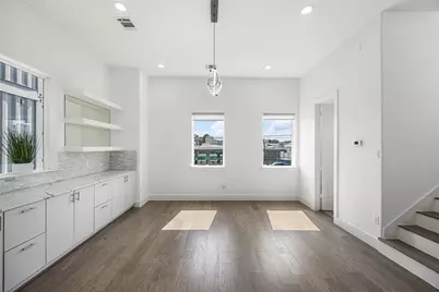 2111 McGowen Street, Houston, TX 77004 - Photo 18