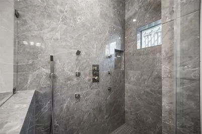 2111 McGowen Street, Houston, TX 77004 - Photo 28