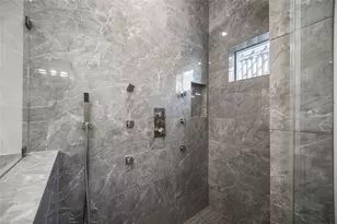 2111 McGowen St, Houston, TX 77004 - Photo 28